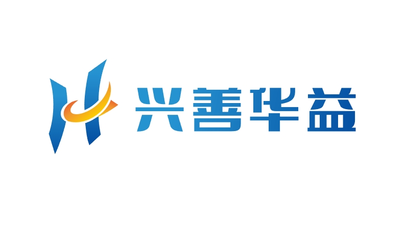 華益藥業(yè)品牌標識(Logo)進行全面升級并正式啟用 華益藥業(yè)品牌標識(Logo)進行全面升級并正式啟用